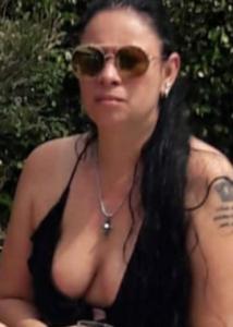 637118519: Chica busca chico en La Coruña