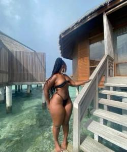 674523289: Chica busca chico en Valencia