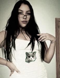 623320139: Chica busca chico en Badajoz