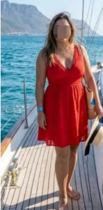 612221027: Chica busca chico en Alicante