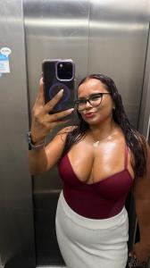 612411535: Chica busca chico en Alicante