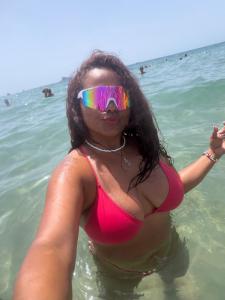 612411535: Chica busca chico en Alicante
