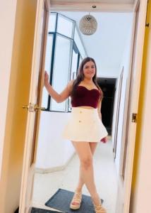 612481838: Chica busca chico en Cádiz