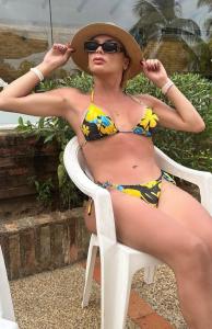 617452848: Travesti en Málaga