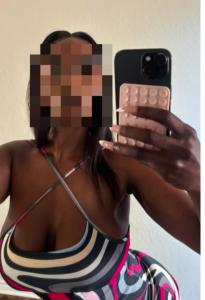 644644826: Chica busca chico en Lugo