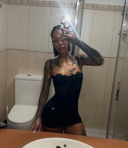 632215132: Chica busca chico en Las Palmas