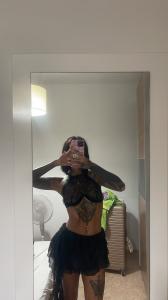 632215132: Chica busca chico en Las Palmas