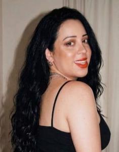632964318: Transexual en Tarragona