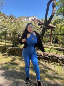 664797525: Chica busca chico en Badajoz
