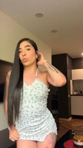 657429248: Chica busca chico en Mallorca