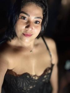 603817257: Chica busca chico en Guipúzcoa