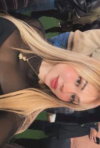 697748773: Transexual en Murcia
