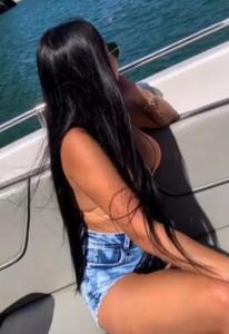 602308481: Chica busca chico en Murcia