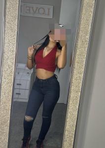604315601: Chica busca chico en Málaga