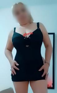 641796147: Chica busca chico en Castellón