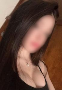 642382120: Chica busca chico en Pontevedra