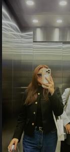 671935603: Chica busca chico en Barcelona