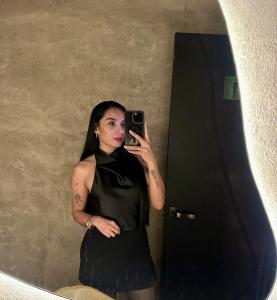 664478518: Chica busca chico en Madrid
