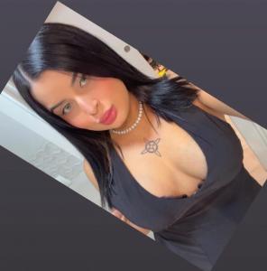 745002935: Chica busca chico en Vizcaya