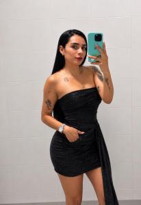 664478518: Chica busca chico en Madrid