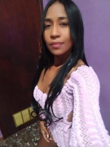 632993958: Chica busca chico en Granada
