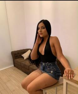 604174735: Chica busca chico en Badajoz