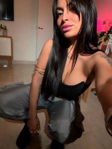 644637558: Virtual en Madrid