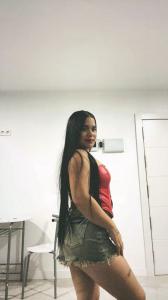 662572968: Chica busca chico en Murcia