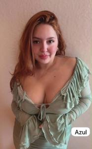 643231558: Chica busca chico en Ciudad Real