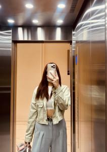 671935603: Chica busca chico en Barcelona