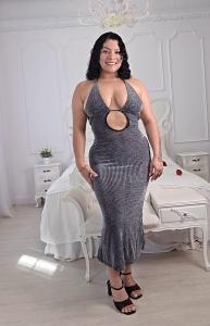 634935391: Chica busca chico en Barcelona