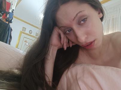 643504073: Travesti en Valencia
