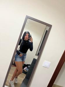 603265233: Chica busca chico en Asturias