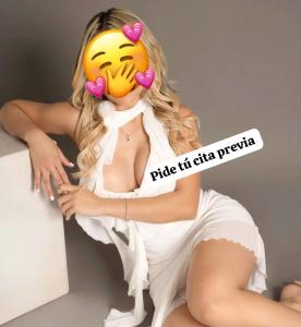 641180153: Chica busca chico en Málaga