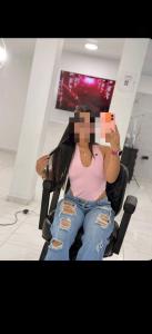 602704488: Chica busca chico en Tarragona