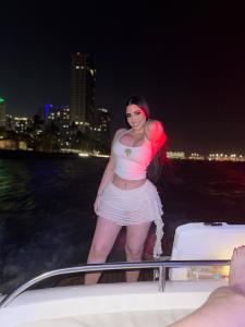 612291099: Chica busca chico en Almería