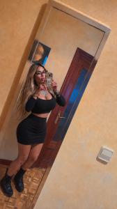 653249289: Travesti en Navarra