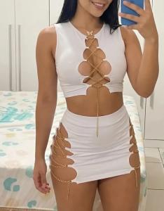 642324735: Chica busca chico en Cáceres