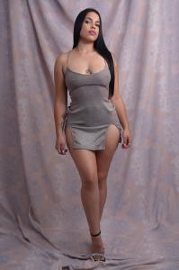 612554283: Chica busca chico en Valencia