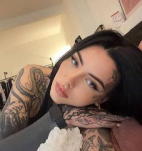 613134561: Chica busca chico en Las Palmas