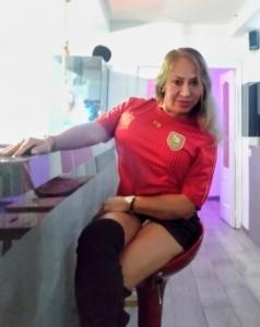 624904853: Transexual en Valencia