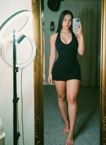 643361219: Chica busca chico en Guipúzcoa