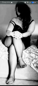 632673571: Chica busca chico en Barcelona