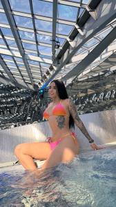 610870840: Chica busca chico en Lérida