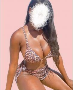 642696679: Chica busca chico en Lugo