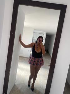 652265703: Chica busca chico en Castellón