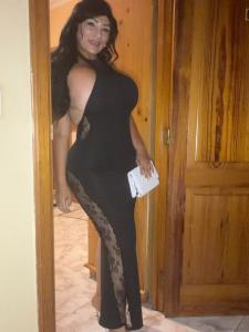 607034672: Chica busca chico en Tenerife