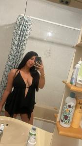 642960349: Chica busca chico en Madrid