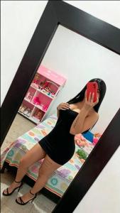694585401: Chica busca chico en Badajoz