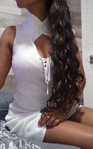632174160: Chica busca chico en Lérida